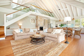Paradise on Pittwater - Paradise Beach